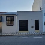 Casa para Venda em Sorocaba, Vila Jardini, 2 dormitórios, 2 banheiros