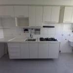 Apartamento para Locação em Barueri, Vila Iracema-Belval, 3 dormitórios, 1 suíte, 2 banheiros, 2 vagas