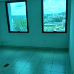 Sala Comercial para Venda em Barueri, Alphaville Industrial, 2 banheiros, 2 vagas