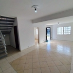 Casa para Venda em Sorocaba, Wanel Ville, 4 dormitórios, 1 suíte, 3 banheiros, 2 vagas