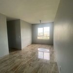 Apartamento para Locação em Barueri, Vila Iracema-Belval, 3 dormitórios, 1 suíte, 2 banheiros, 2 vagas