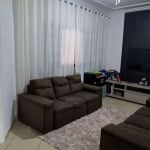 Casa para Venda em Sorocaba, Vila Haro, 3 dormitórios, 1 suíte, 2 banheiros, 3 vagas