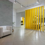Imóvel Comercial para Venda em Barueri, Vila Viana, 4 banheiros, 4 vagas