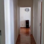 Apartamento para Venda em Sorocaba, Centro, 3 dormitórios, 2 banheiros