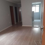 Apartamento para Venda em Sorocaba, Vila Nova Sorocaba, 2 dormitórios, 1 banheiro, 1 vaga