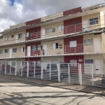 Apartamento para Venda em Sorocaba, Vila Elza, 2 dormitórios, 1 banheiro, 1 vaga