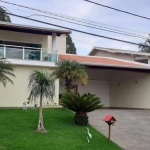 Casa em Condomínio para Venda em Jandira, Jardim do Golf I, 3 dormitórios, 1 suíte, 5 banheiros, 3 vagas