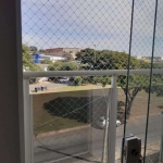 Apartamento para Venda em Sorocaba, Vila Nova Sorocaba, 2 dormitórios, 1 banheiro, 1 vaga