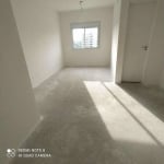 Apartamento para Venda em Barueri, Bethaville I, 2 dormitórios, 1 suíte, 2 banheiros, 1 vaga