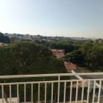 Apartamento para Venda em Votorantim, Jardim Tatiana, 2 dormitórios, 1 banheiro, 1 vaga