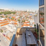 Apartamento para Venda em São Paulo, Vila Sônia, 3 dormitórios, 1 suíte, 2 banheiros, 2 vagas