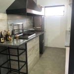 Casa para Venda em Sorocaba, Jardim Maria Eugênia, 3 dormitórios, 1 suíte, 3 banheiros, 2 vagas