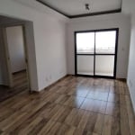 Apartamento para Venda em Sorocaba, Jardim Ana Maria, 3 dormitórios, 1 suíte, 2 banheiros, 2 vagas