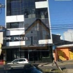 Prédio Comercial para Venda em Cachoeirinha, COHAB, 15 banheiros