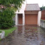 Casa para Venda em Porto Alegre, Vila Nova, 3 dormitórios, 1 suíte, 2 banheiros, 3 vagas