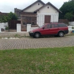 Casa para Locação em Porto Alegre, Santa Tereza, 3 dormitórios, 2 banheiros, 3 vagas