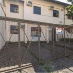 Casa comercial 130m2 Vila Clementino com 5 salas, 5 banheiros, recepção, copa,  3 vagas