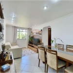 Apartamento 62m², 2 dorms, 1 vaga à Venda em Vila São Paulo