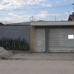 Casa para Venda em Caraguatatuba, Balneário Recanto do Sol, 3 dormitórios, 1 suíte, 2 banheiros, 4 vagas