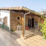 Casa para Locação em Caraguatatuba, Jardim Brasil, 2 dormitórios, 2 banheiros, 5 vagas