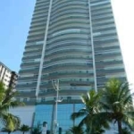 Apartamento com 3 quartos, Caiçara, Praia Grande - R$ 1.8 mi, Cod: 292202