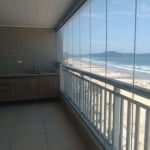 Apartamento com 3 quartos, Aviação, Praia Grande, Cod: 292204