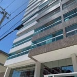 Apartamento com 2 quartos, Boqueirão, Praia Grande, Cod: 292207