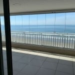 Apartamento com 3 quartos, Aviação, Praia Grande - R$ 2.2 mi, Cod: 292213