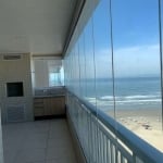 Apartamento com 2 quartos, Aviação, Praia Grande, Cod: 292214