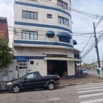 Kitnet, Mirim, Praia Grande - R$ 140 mil, Cod: 292240