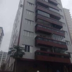 Apartamento com 2 quartos, Aviação, Praia Grande, Cod: 292252