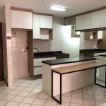 Apartamento 02 dormitórios a venda Gaivotas- Ingleses