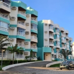 Estrela do Mar Apartamento Mobiliado em Ingleses, Florianópolis