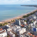 Flat à venda, Cabo Branco, João Pessoa, PB