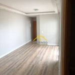 Apartamento com 3 dormitórios à venda, 82 m² - Vila Lusitânia - São Bernardo do Campo/SP