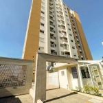 Apartamento à venda, 59 m² por R$ 661.702,60 - Santa Paula - São Caetano do Sul/SP