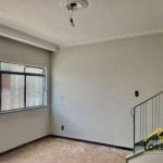 Sobrado à venda, 130 m² por R$ 477.000,00 - Casa Branca - Santo André/SP