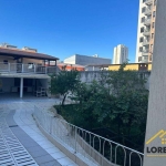 Casa à venda, 410 m² por R$ 2.199.000,00 - Campestre - Santo André/SP