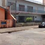 Sobrado com 3 dormitórios à venda, 722 m² por R$ 3.500.000,00 - Vila Gilda - Santo André/SP