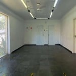 Sobrado com 3 dormitórios para alugar, 349 m² por R$ 12.000,00/mês - Vila Bastos - Santo André/SP