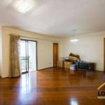 Apartamento à venda, 150 m² por R$ 749.000,00 - Centro - Santo André/SP