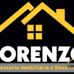 Área à venda, 418000 m² por R$ 48.000.000,00 - Rio Grande - São Bernardo do Campo/SP