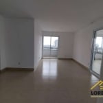 Cobertura com 2 dormitórios à venda, 110 m² por R$ 650.000,00 - Paulicéia - São Bernardo do Campo/SP