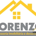 Terreno à venda, 500 m² por R$ 3.000.000,00 - Vila Gilda - Santo André/SP