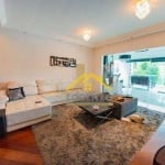 Casa com 4 dormitórios à venda, 141 m² por R$ 2.300.000,00 - Granja Viana - Cotia/SP