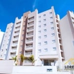 Apartamento com 2 dormitórios à venda, 69 m² por R$ 719.100 - Santa Maria - São Caetano do Sul/SP