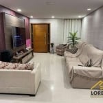 Sobrado à venda, 250 m² por R$ 989.000,00 - Vila Assunção - Santo André/SP