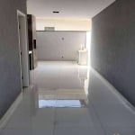 Sobrado à venda, 110 m² por R$ 585.000,01 - Jardim Santo Alberto - Santo André/SP