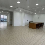 Sala, 147 m² - venda por R$ 1.999.000,00 ou aluguel por R$ 11.518,00/mês - Centro - São Bernardo do Campo/SP