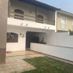 Casa com 6 dormitórios à venda, 327 m² por R$ 1.999.000,00 - Parque Espacial - São Bernardo do Campo/SP